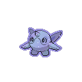 Galactic Cetoddle